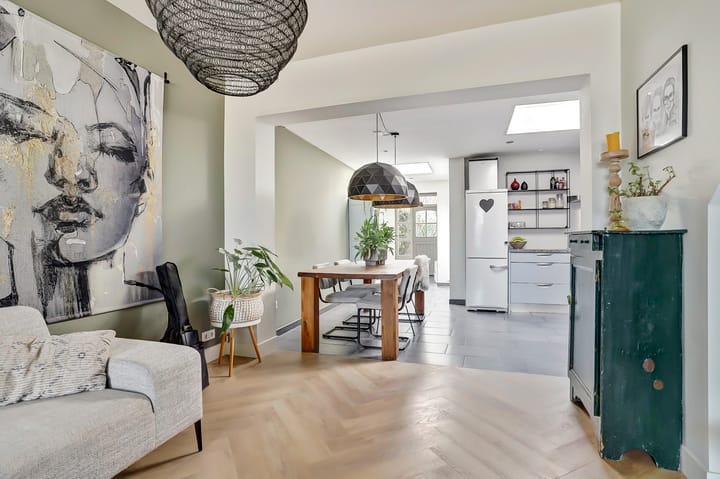 Foto 11 van Dorpstraat 15