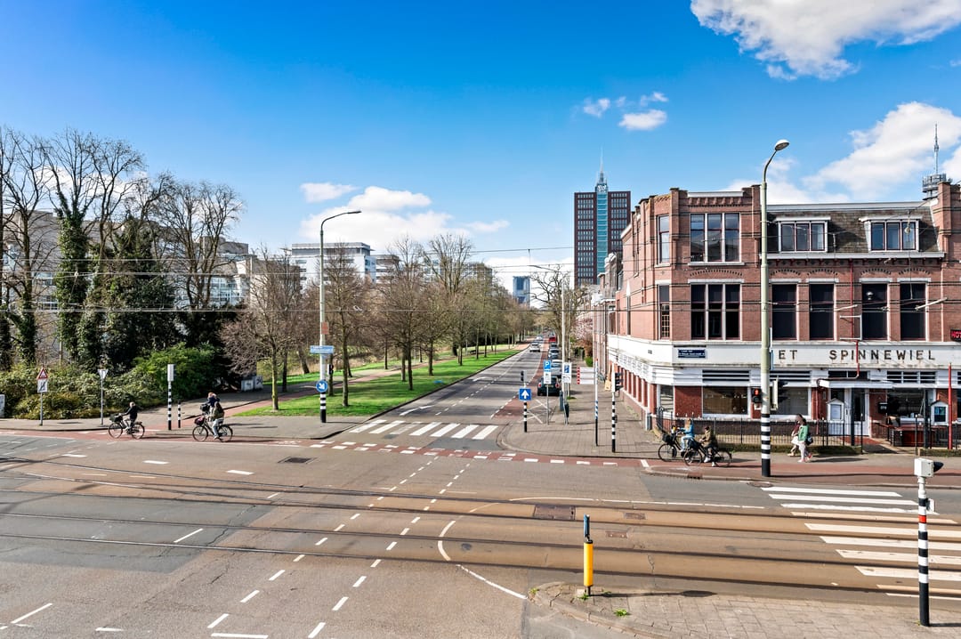 Foto 28 van Laan van Nieuw-Oost-Indië 284