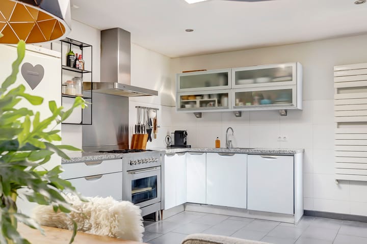 Foto 12 van Dorpstraat 15