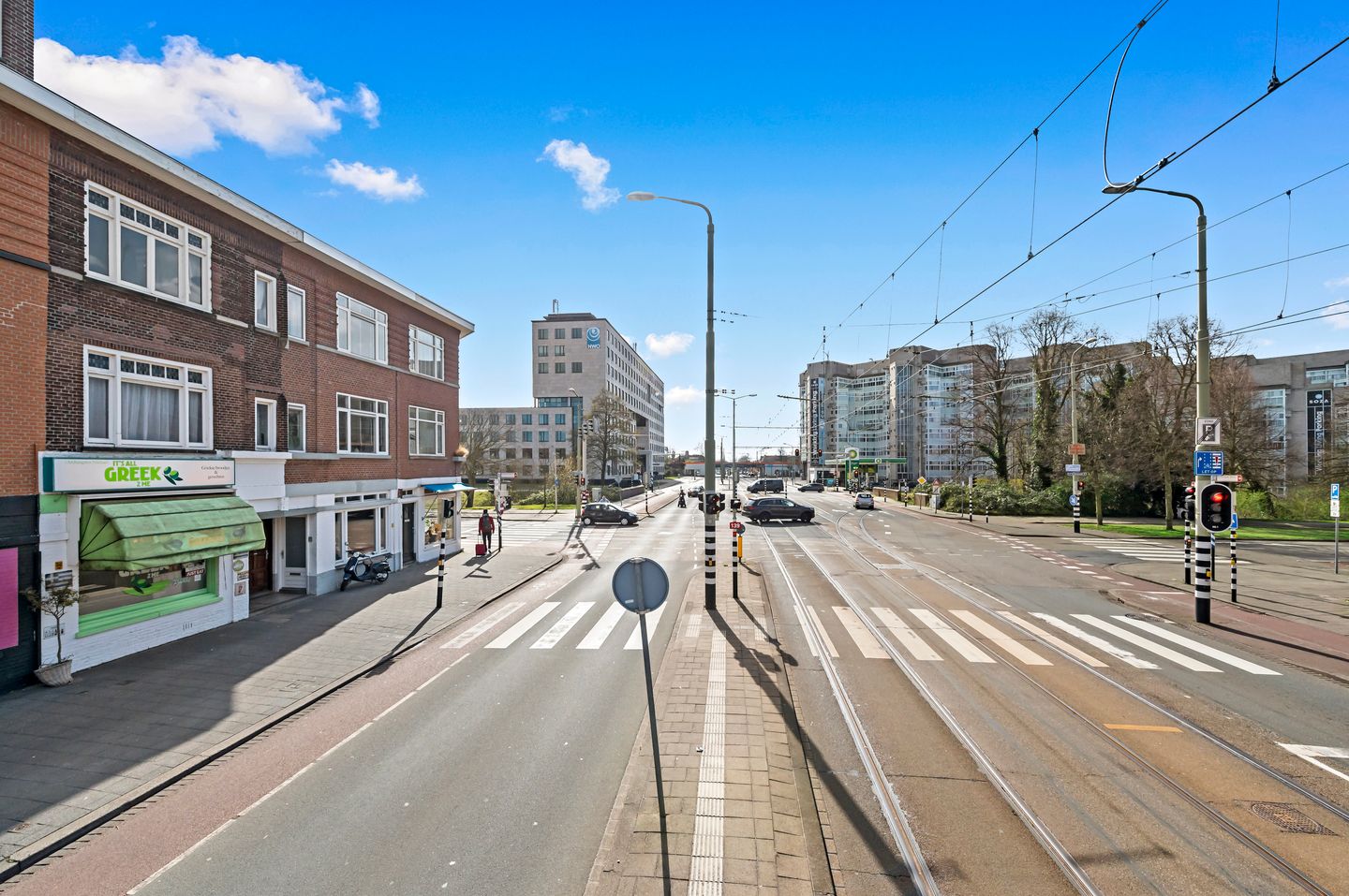 Foto 29 van Laan van Nieuw-Oost-Indië 284