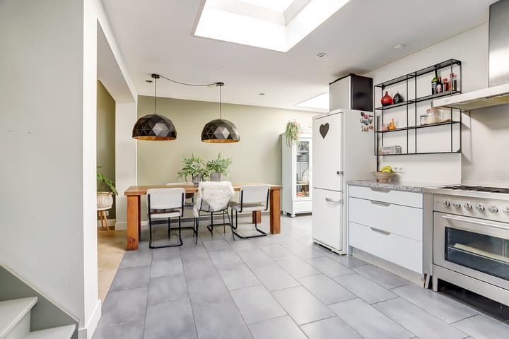 Foto 13 van Dorpstraat 15