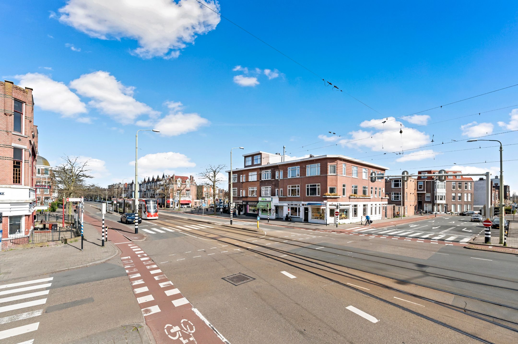 Foto 30 van Laan van Nieuw-Oost-Indië 284