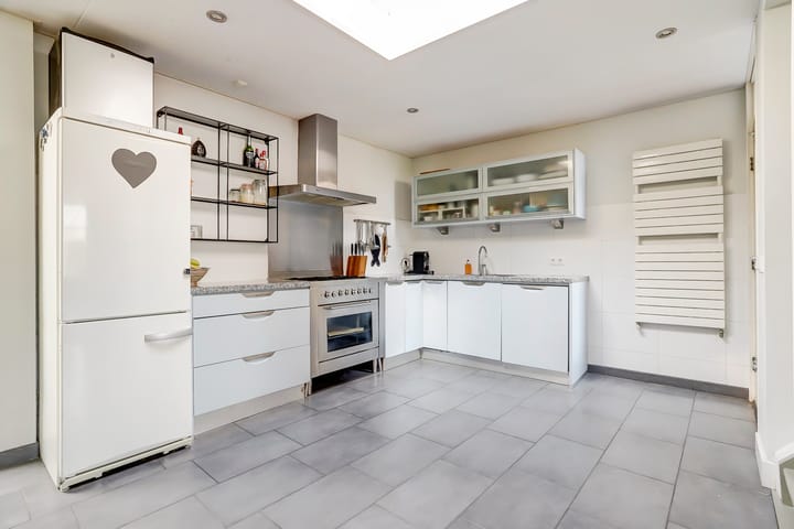 Foto 14 van Dorpstraat 15