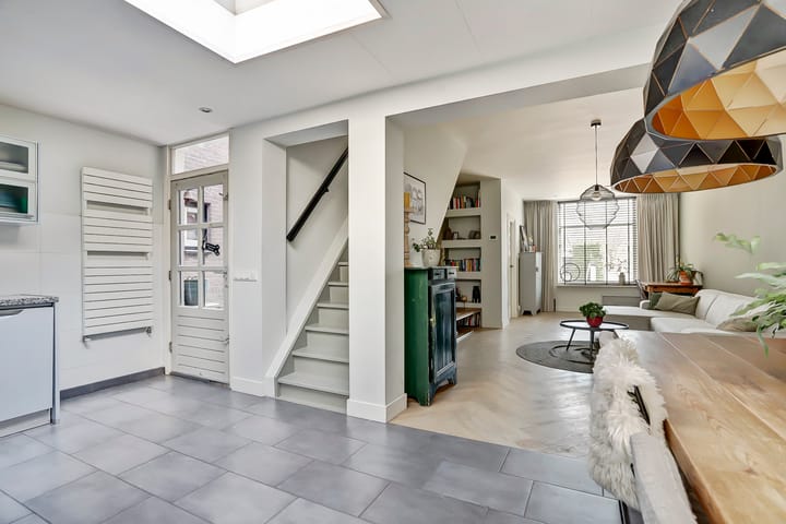 Foto 15 van Dorpstraat 15