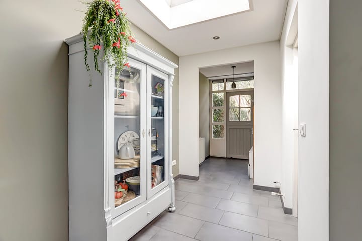 Foto 16 van Dorpstraat 15