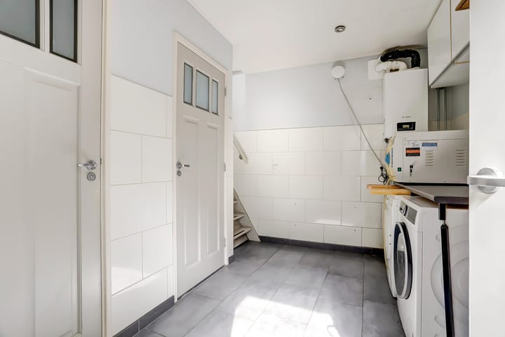 Foto 17 van Dorpstraat 15