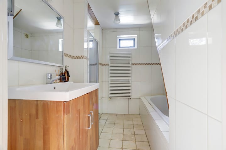 Foto 19 van Dorpstraat 15