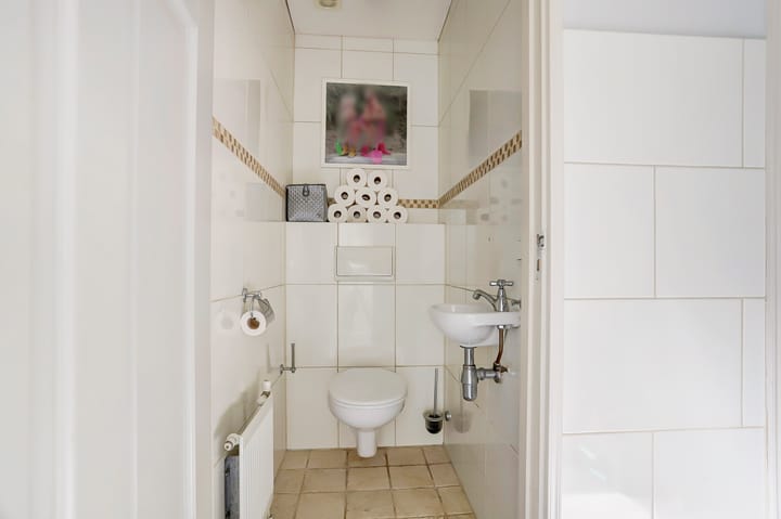 Foto 18 van Dorpstraat 15