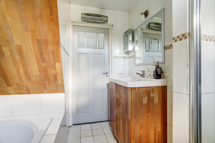 Foto 20 van Dorpstraat 15