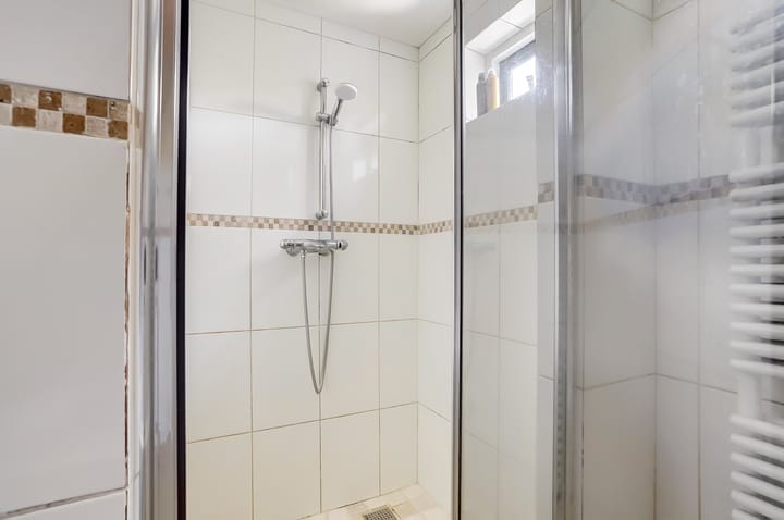 Foto 21 van Dorpstraat 15