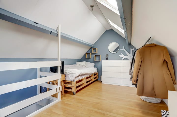 Foto 22 van Dorpstraat 15