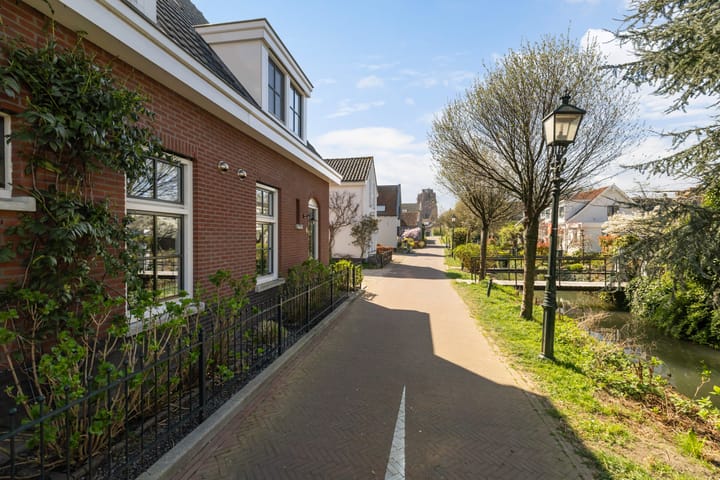 Foto 3 van Langs de Rijn 6