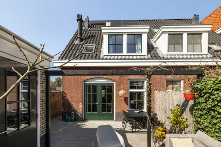 Foto 4 van Langs de Rijn 6