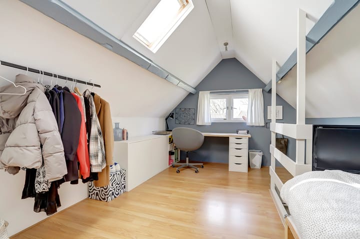 Foto 23 van Dorpstraat 15