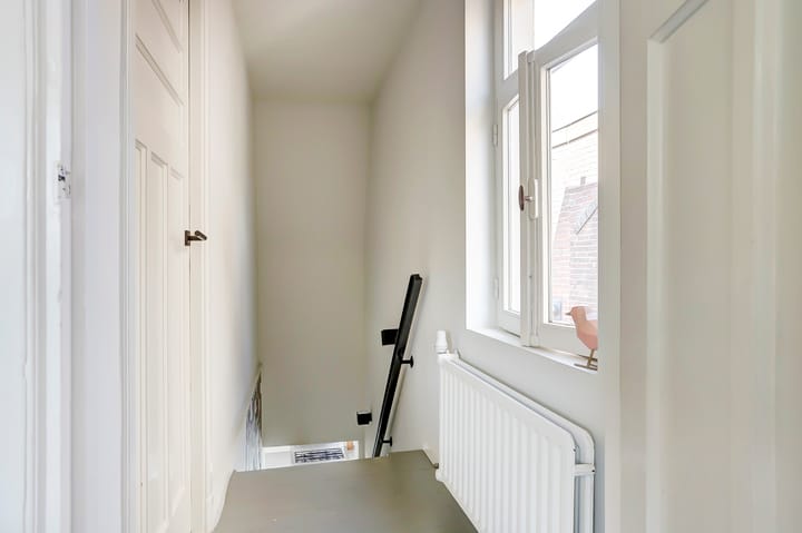 Foto 24 van Dorpstraat 15