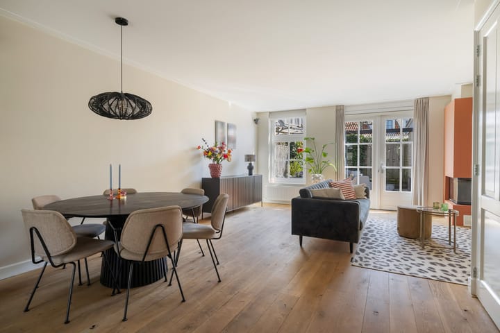 Foto 5 van Langs de Rijn 6