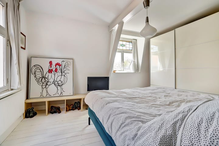 Foto 25 van Dorpstraat 15