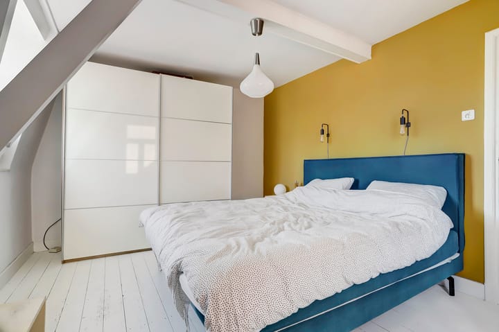 Foto 26 van Dorpstraat 15