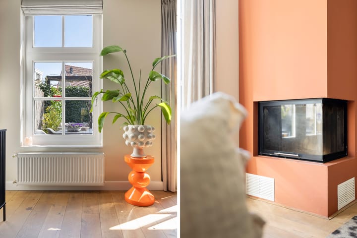 Foto 8 van Langs de Rijn 6