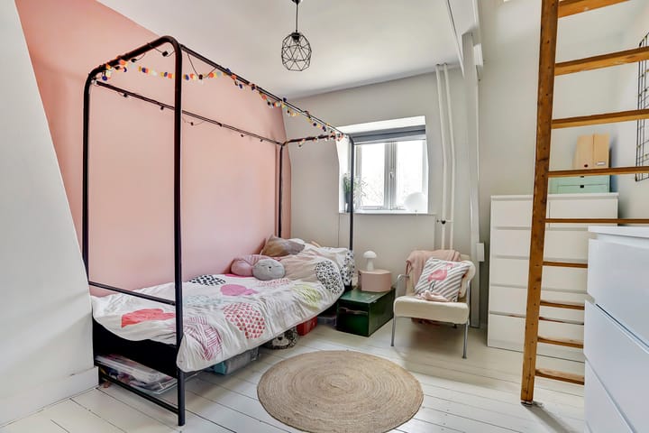 Foto 28 van Dorpstraat 15