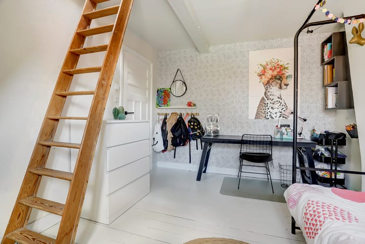 Foto 29 van Dorpstraat 15