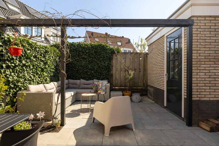 Foto 10 van Langs de Rijn 6