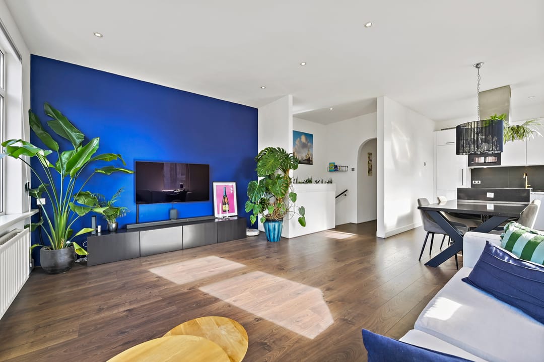 Foto 11 van Laan van Nieuw-Oost-Indië 284