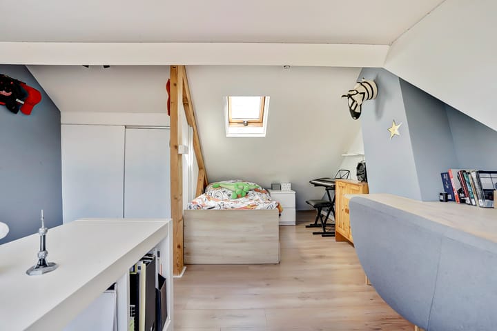 Foto 31 van Dorpstraat 15