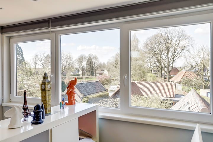 Foto 32 van Dorpstraat 15