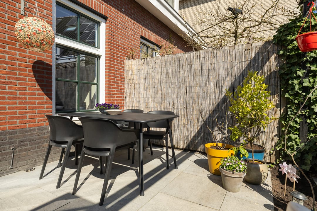 Foto 13 van Langs de Rijn 6