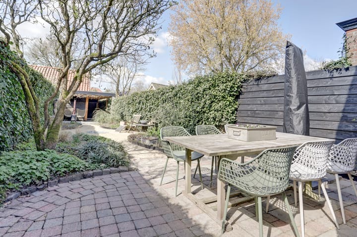 Foto 33 van Dorpstraat 15