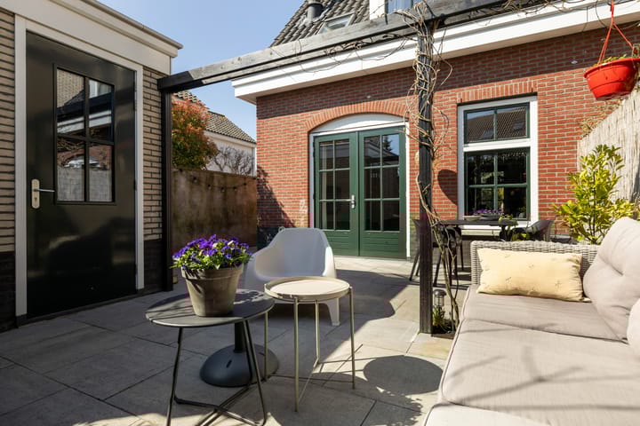 Foto 14 van Langs de Rijn 6