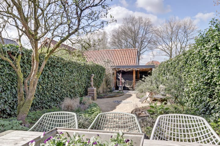 Foto 34 van Dorpstraat 15