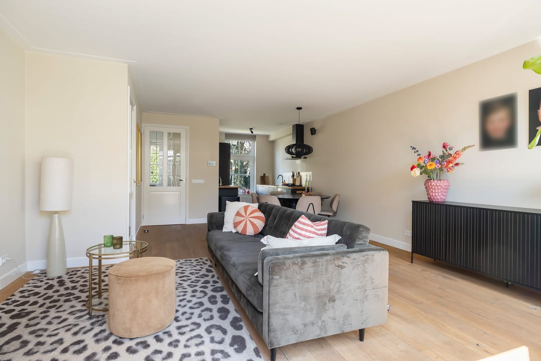 Foto 16 van Langs de Rijn 6