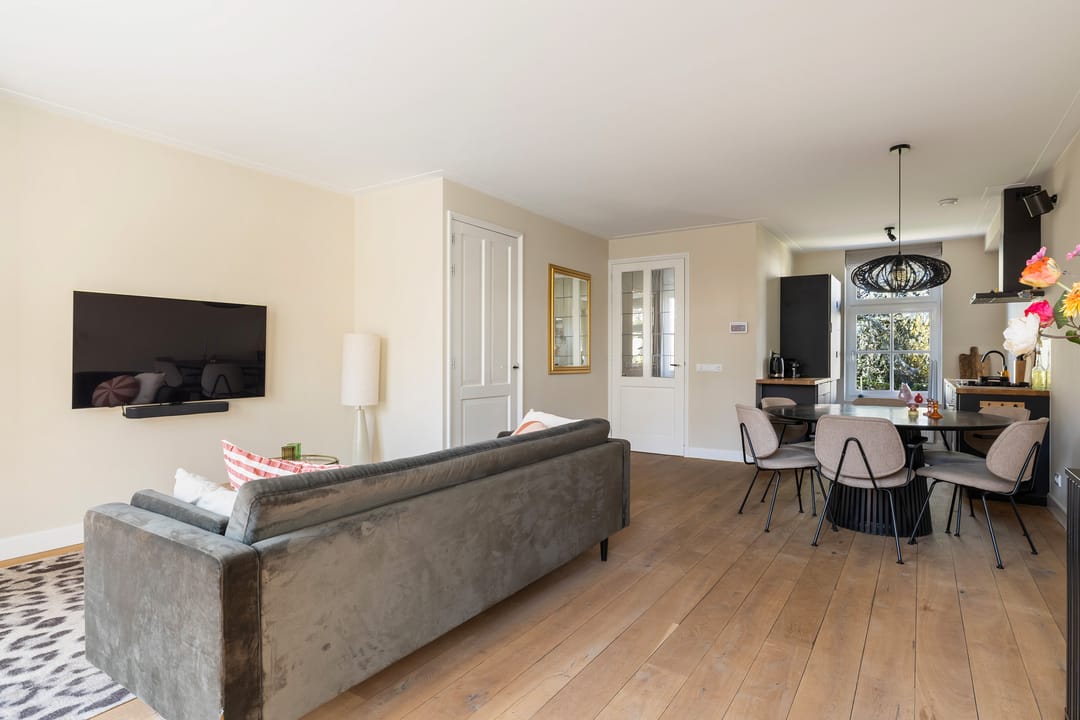 Foto 17 van Langs de Rijn 6