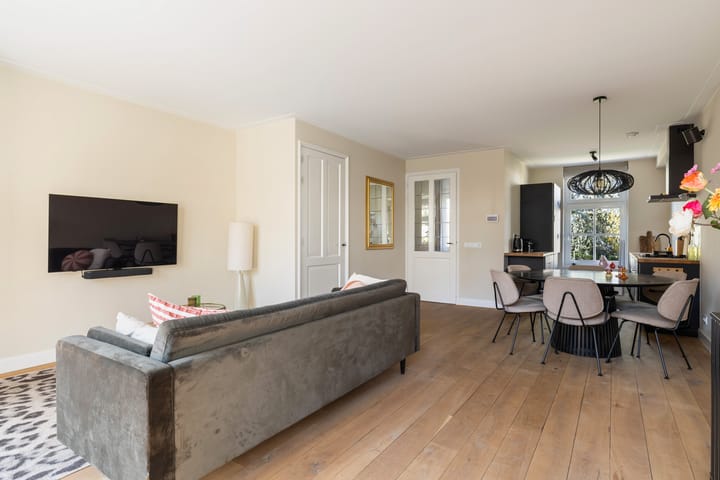 Foto 17 van Langs de Rijn 6