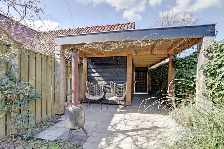 Foto 37 van Dorpstraat 15