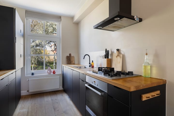 Foto 18 van Langs de Rijn 6