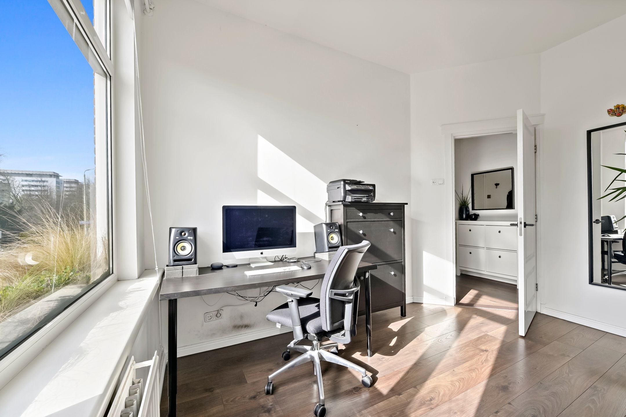 Foto 18 van Laan van Nieuw-Oost-Indië 284