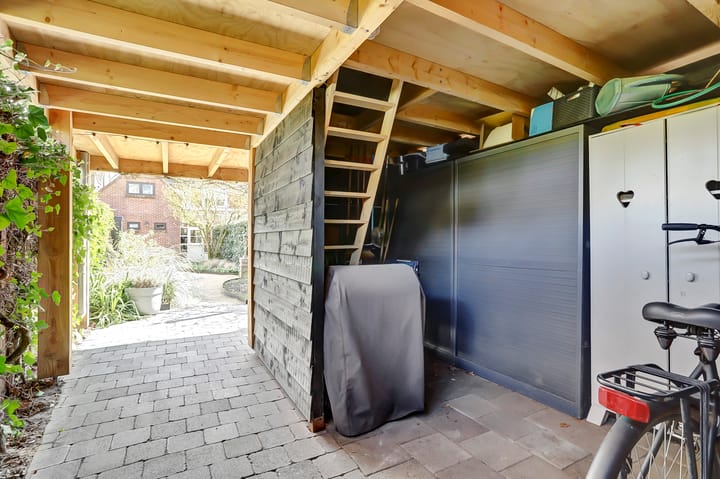 Foto 38 van Dorpstraat 15