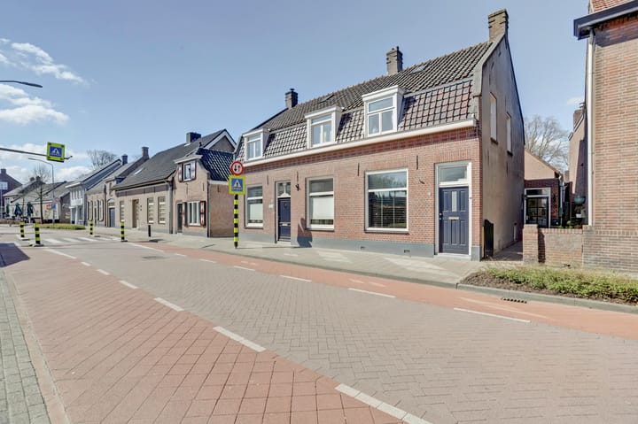 Foto 3 van Dorpstraat 15