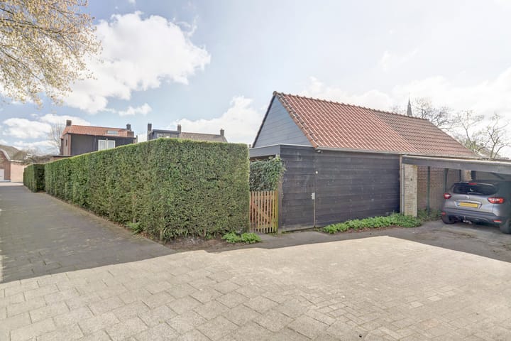 Foto 39 van Dorpstraat 15