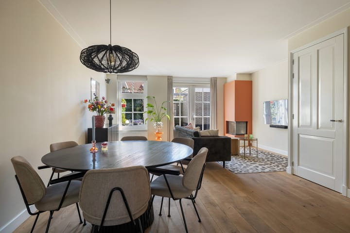 Foto 20 van Langs de Rijn 6