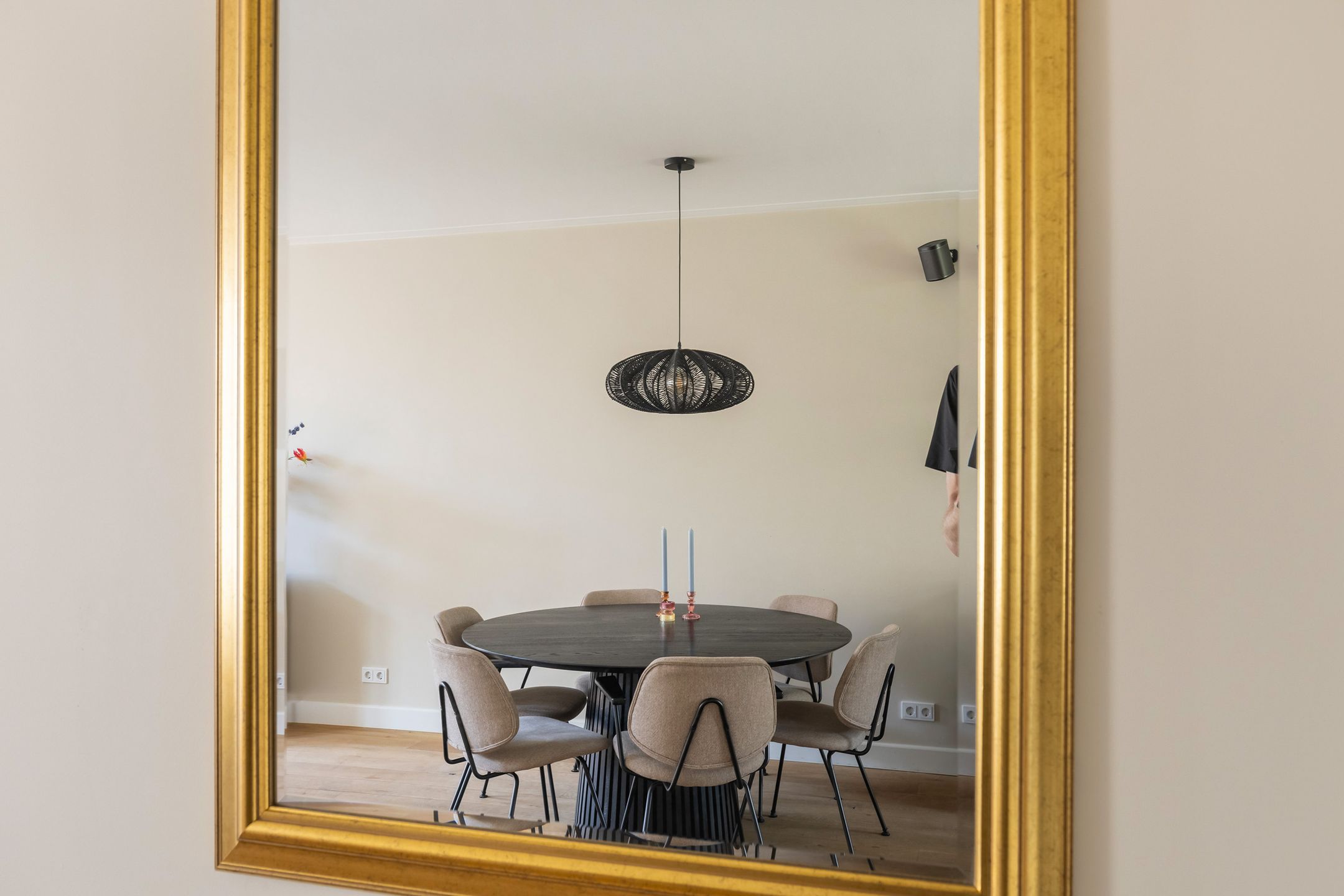 Foto 21 van Langs de Rijn 6