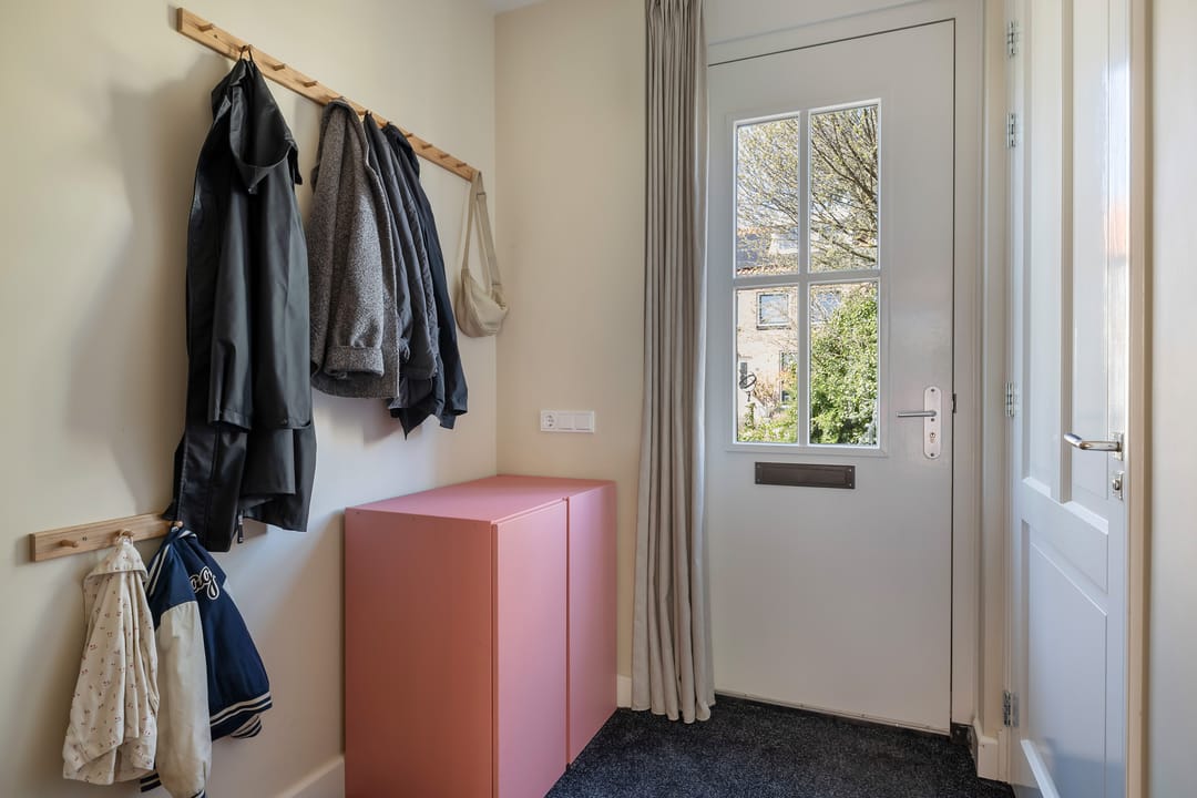 Foto 22 van Langs de Rijn 6