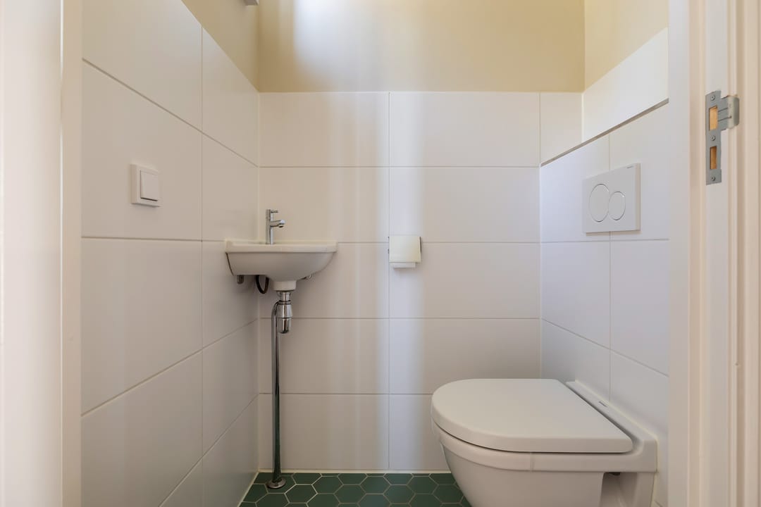 Foto 23 van Langs de Rijn 6