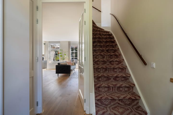 Foto 24 van Langs de Rijn 6