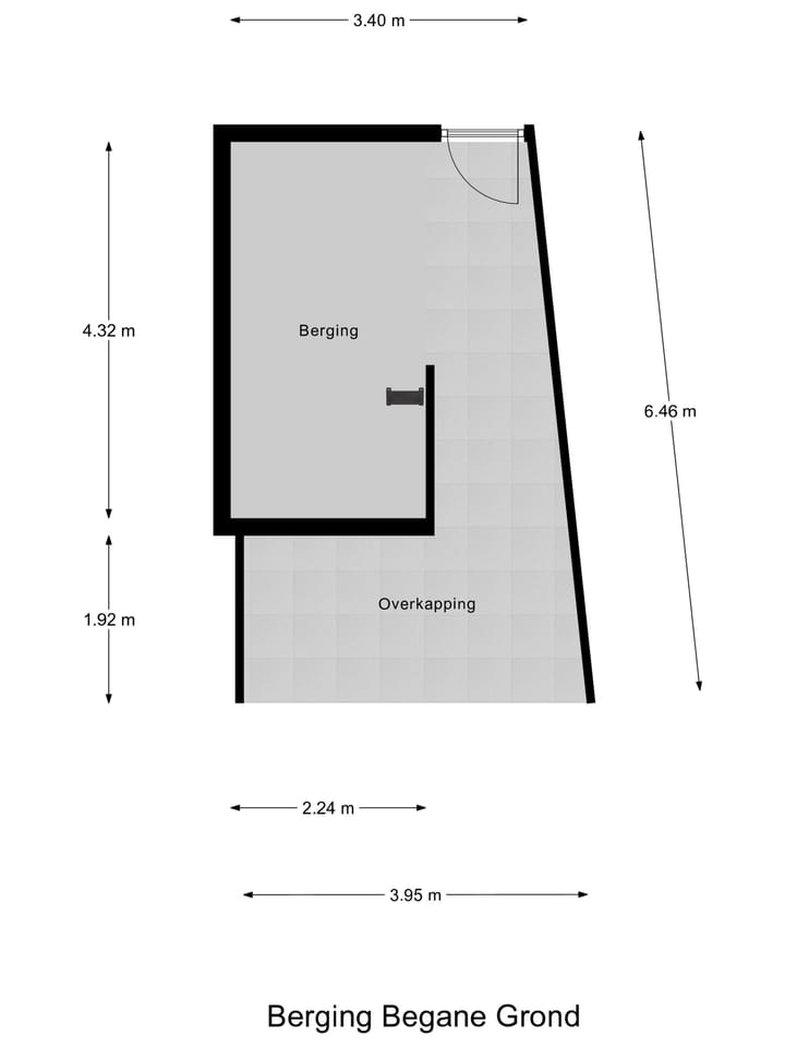 Foto 45 van Dorpstraat 15