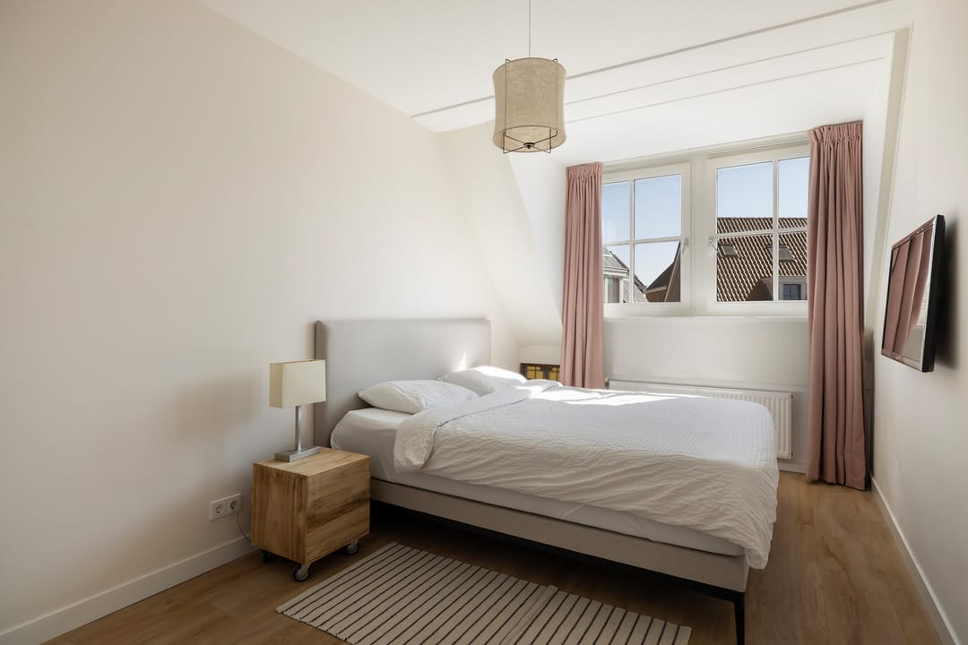 Foto 26 van Langs de Rijn 6