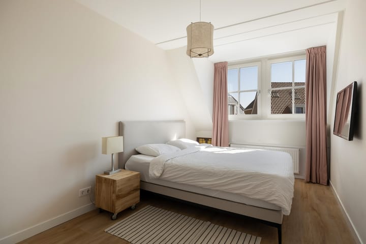 Foto 26 van Langs de Rijn 6